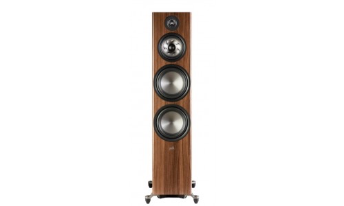 Polk Reserve R700 Floor speakers